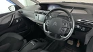 2022-citroen-grand-c4-spacetourer-12-puretech-shine-eat8-small-8