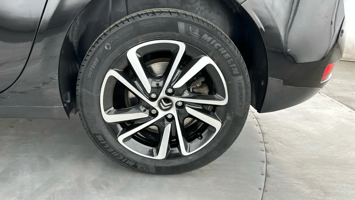 2022-citroen-grand-c4-spacetourer-12-puretech-shine-eat8-big-17