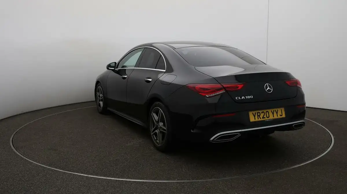 2020-mercedes-benz-cla-13-cla-180-amg-line-premium-coupe-4d-big-52