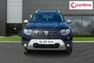 2019-dacia-duster-13-tce-prestige-130bhp-1333cc-small-3
