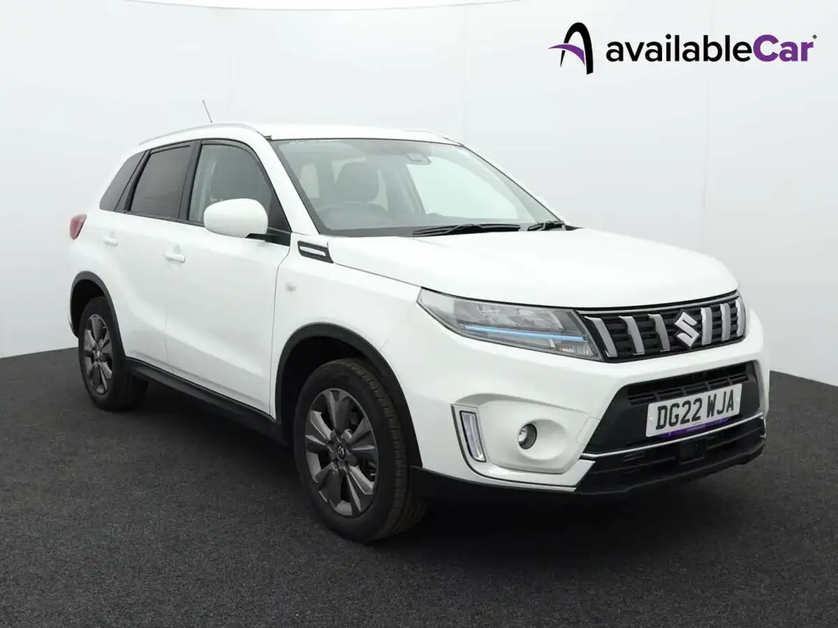 2025-suzuki-vitara-14-boosterjet-sz-t-big-0