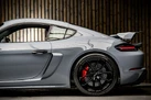 2023-porsche-cayman-718-40-cayman-gt4-pdk-small-17