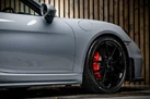 2023-porsche-cayman-718-40-cayman-gt4-pdk-small-13