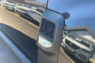 2019-dacia-duster-13-tce-prestige-130bhp-1333cc-small-24