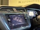 2020-volkswagen-tiguan-20-tsi-sel-230ps-small-52