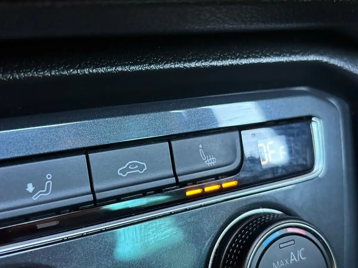 2020-volkswagen-tiguan-20-tsi-sel-230ps-big-41