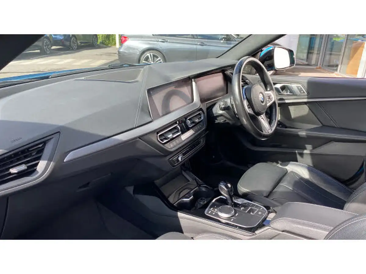 2021-bmw-2-series-20td-220d-m-sport-gran-coupe-4d-big-6