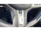2021-bmw-2-series-20td-220d-m-sport-gran-coupe-4d-small-45