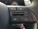 2024-hyundai-i20-10-t-gdi-advance-small-14