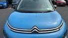 2019-citroen-c3-aircross-12-puretech-flair-82ps-small-17