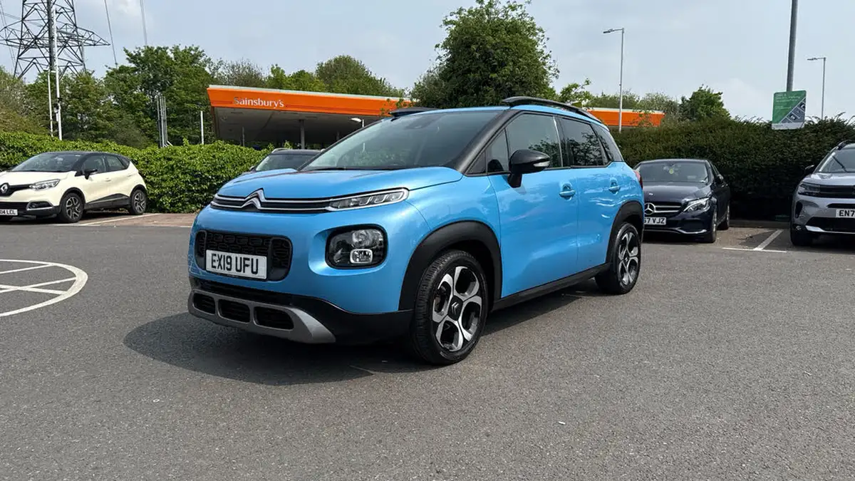 2019-citroen-c3-aircross-12-puretech-flair-82ps-big-6