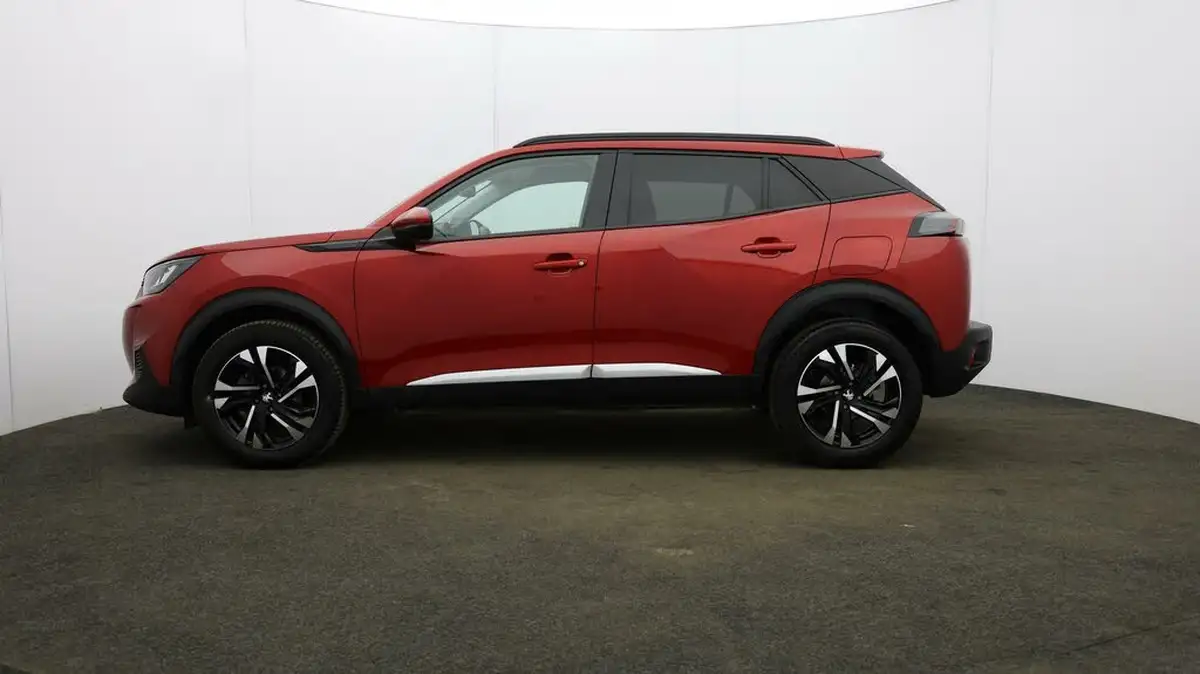 2020-peugeot-2008-suv-12-puretech-allure-100bhp-big-3