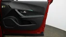 2020-peugeot-2008-suv-12-puretech-allure-100bhp-small-14