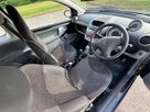 2009-peugeot-107-10-verve-3d-small-24