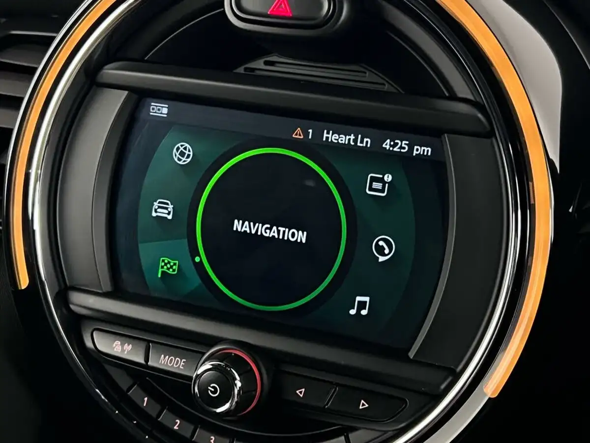 2020-mini-cooper-20-john-cooper-works-gp-pack-hatchback-3d-auto-big-29
