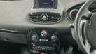 2012-renault-clio-12-dynamique-tom-tom-16v-75bhp-hatchback-5d-small-10