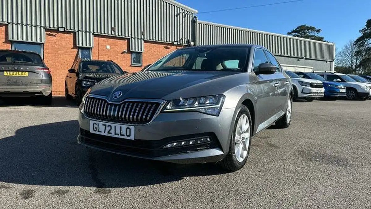 2022-skoda-superb-15-tsi-se-hatchback-dsg-big-28