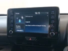 2022-toyota-yaris-15-vvt-i-design-small-6