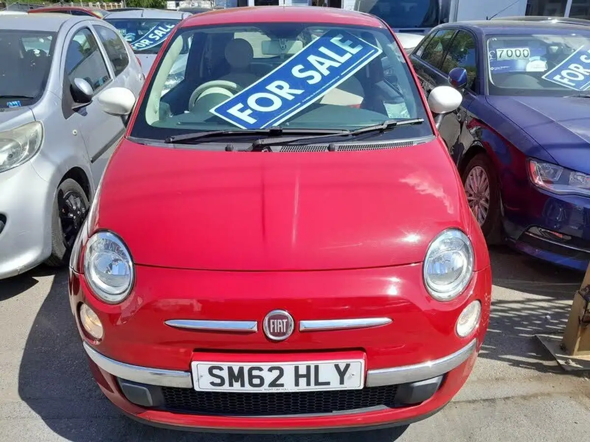 2012-fiat-500-12-colour-therapy-big-7
