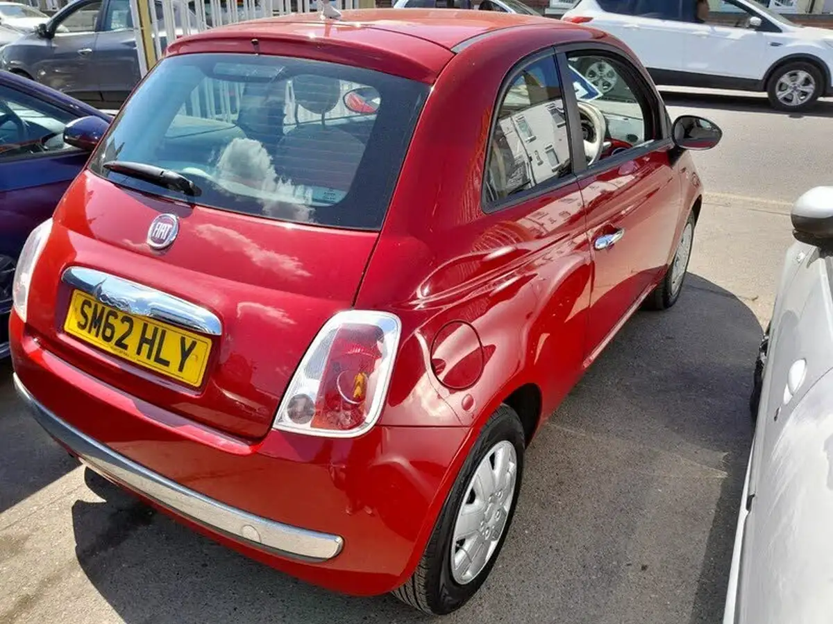 2012-fiat-500-12-colour-therapy-big-3
