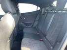 2024-vauxhall-mokka-12-ultimate-130ps-auto-small-10