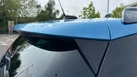 2019-citroen-c3-aircross-12-puretech-flair-82ps-small-41