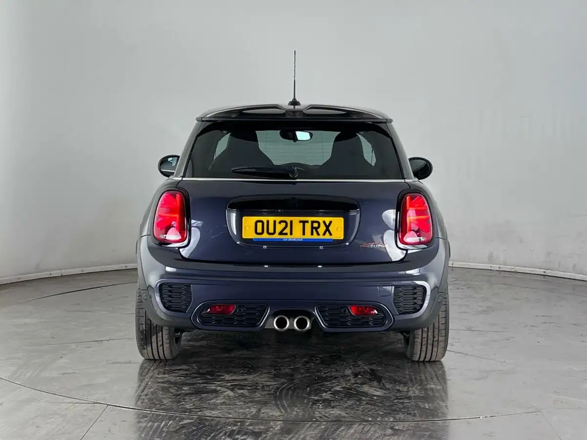 2020-mini-cooper-20-john-cooper-works-gp-pack-hatchback-3d-auto-big-5