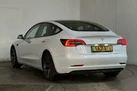 2021-tesla-model-3-e-long-range-4x4-small-22