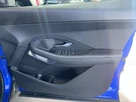 2018-jaguar-e-pace-20-i4d-s-awd-ss-auto-small-13