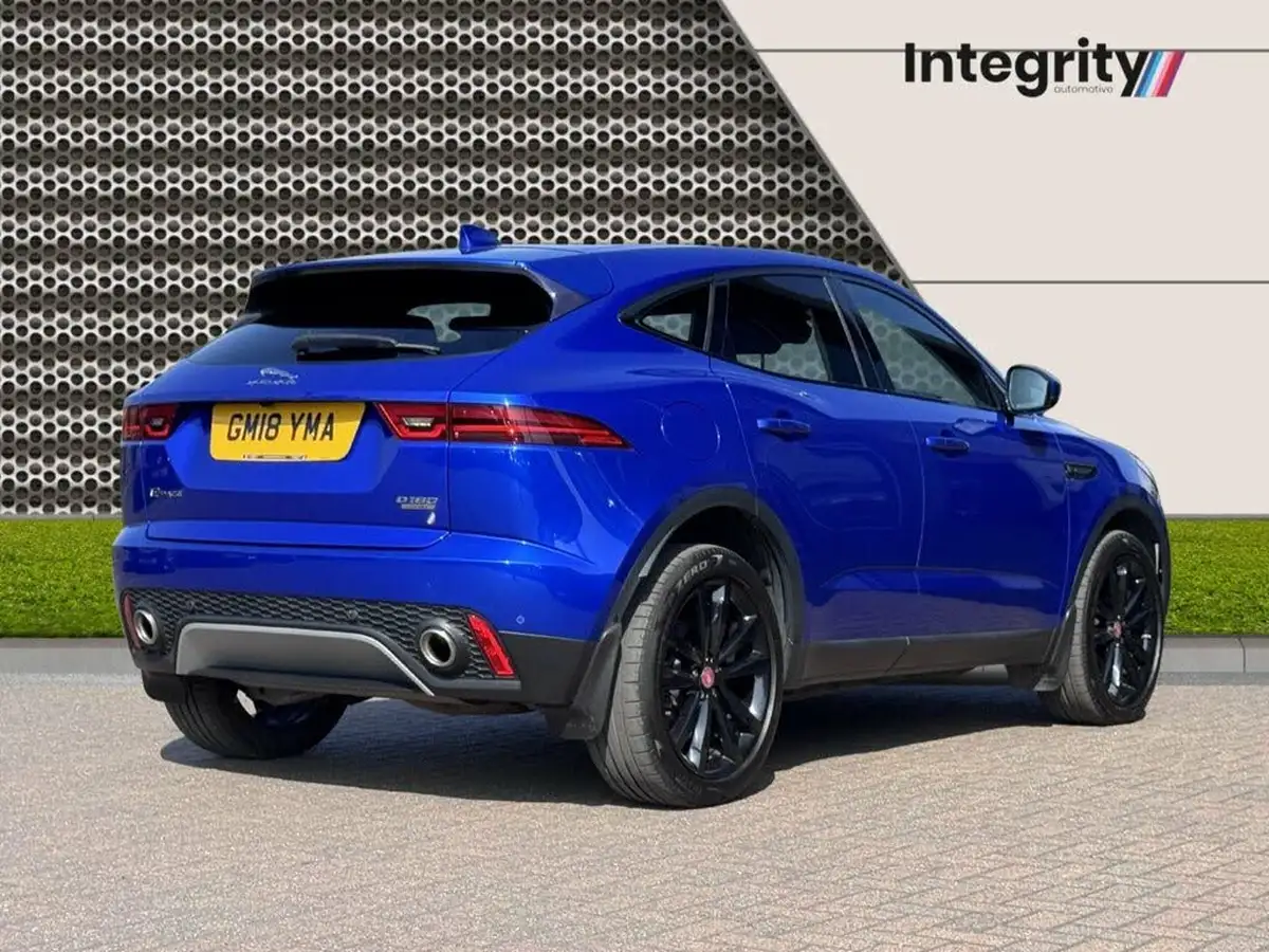 2018-jaguar-e-pace-20-i4d-s-awd-ss-auto-big-2