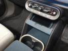 2024-mini-countryman-e-cooper-e-exclusive-small-9