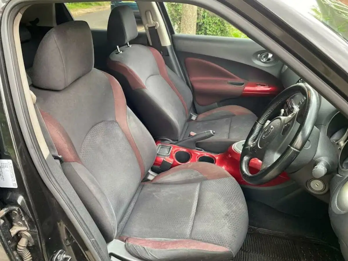 2012-nissan-juke-16-acenta-premium-16v-1598cc-cvt-big-5