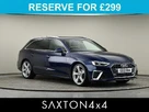 2021-audi-a4-avant-20-35-tdi-s-line-small-21