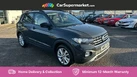 2019-volkswagen-t-cross-10-tsi-se-95ps-small-1
