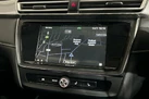 2022-mg-mg5-e-exclusive-ev-long-range-small-31