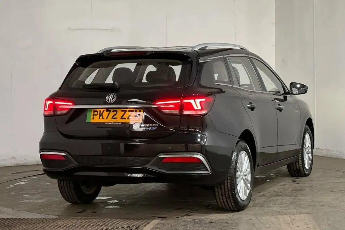 2022-mg-mg5-e-exclusive-ev-long-range-big-20