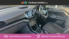 2019-volkswagen-t-cross-10-tsi-se-95ps-small-29