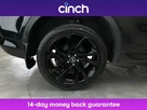 2017-land-rover-discovery-sport-20sd4-hse-dynamic-lux-small-25