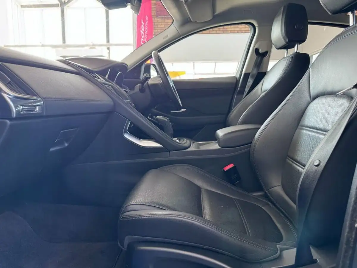 2018-jaguar-e-pace-20-i4d-s-awd-ss-auto-big-26