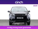 2017-land-rover-discovery-sport-20sd4-hse-dynamic-lux-small-1