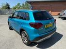 2022-suzuki-vitara-14-boosterjet-sz-t-auto-small-3