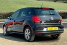 2017-volkswagen-polo-12-tsi-match-edition-ss-5d-dsg-small-2