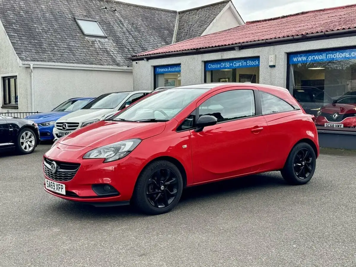 2019-vauxhall-corsa-14i-griffin-90ps-ss-3d-big-7