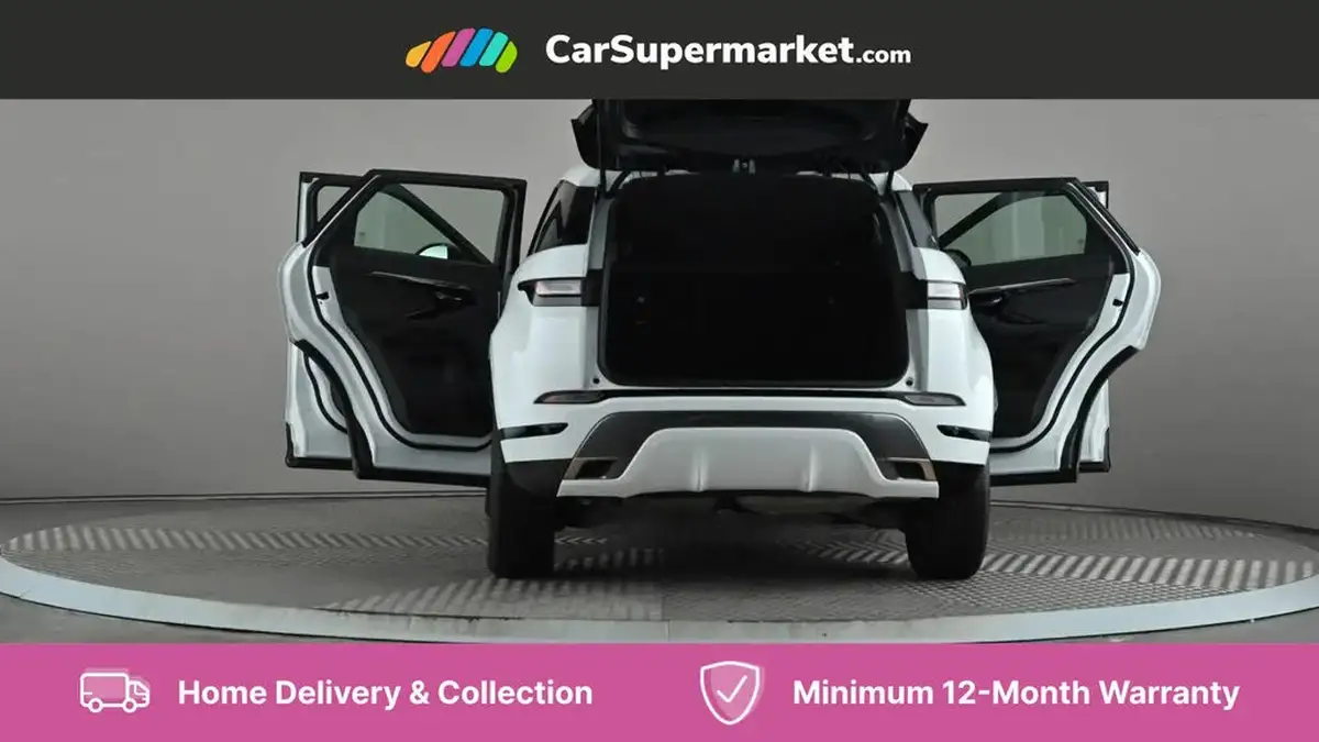 2021-land-rover-range-rover-evoque-20-d165-r-dynamic-big-10