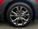 2022-mazda-cx-30-20-e-skyactiv-x-gt-sport-tech-auto-small-22