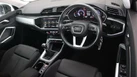 2019-audi-q3-15-35-tfsi-sport-cod-ss-station-wagon-1498cc-small-8