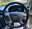 2012-chevrolet-captiva-22td-lt-22vcdi-4x4-auto-small-15