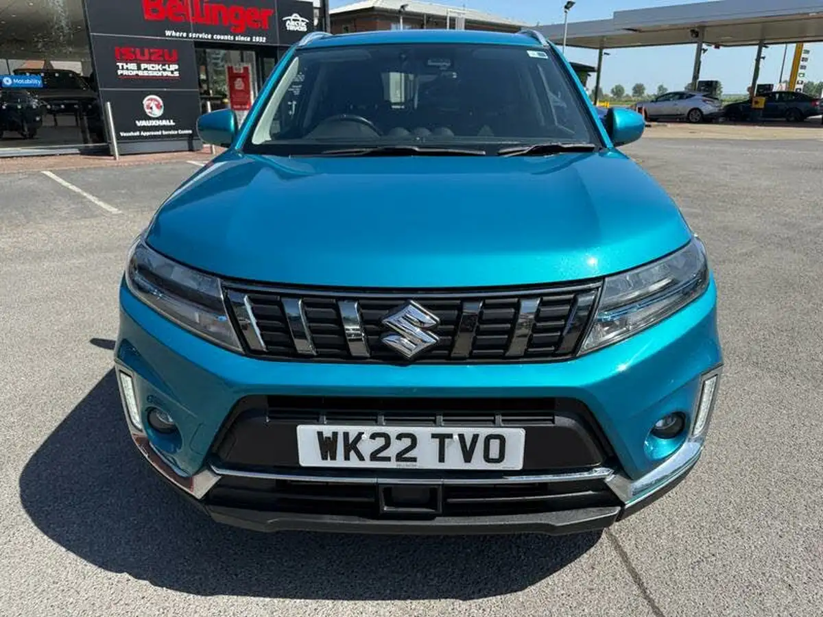 2022-suzuki-vitara-14-boosterjet-sz-t-auto-big-16