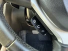 2022-suzuki-vitara-14-boosterjet-sz-t-auto-small-27