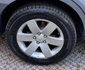 2012-chevrolet-captiva-22td-lt-22vcdi-4x4-auto-small-39